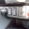 nissan leaf 2020 CFJ1739278 image 22