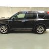 nissan x-trail 2013 CFJ1747760 image 6