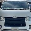 toyota hiace-van 2014 quick_quick_CBF-TRH200V_TRH200-0210349 image 14