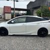 toyota prius 2016 quick_quick_DAA-ZVW51_ZVW51-8016938 image 15