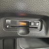 honda n-box 2018 -HONDA--N BOX DBA-JF3--JF3-1064133---HONDA--N BOX DBA-JF3--JF3-1064133- image 4