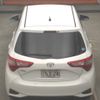 toyota vitz 2018 -TOYOTA--Vitz KSP130-2224491---TOYOTA--Vitz KSP130-2224491- image 8