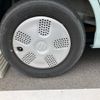 suzuki mr-wagon 2011 -SUZUKI--MR Wagon DBA-MF33S--MF33S-104865---SUZUKI--MR Wagon DBA-MF33S--MF33S-104865- image 6