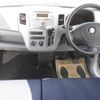suzuki wagon-r 2012 -SUZUKI--Wagon R MH23S--MH23S-443876---SUZUKI--Wagon R MH23S--MH23S-443876- image 3