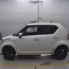 suzuki ignis 2016 -SUZUKI--Ignis FF21S-103267---SUZUKI--Ignis FF21S-103267- image 5