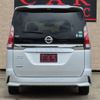 nissan serena 2019 quick_quick_GFC27_GFC27-158634 image 5