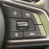 subaru impreza-wagon 2016 CFJ1639241 image 7