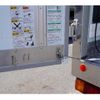 hino dutro 2022 CFJ1502400 image 22