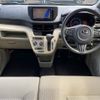 subaru stella 2016 -SUBARU--Stella DBA-LA150F--LA150F-0017735---SUBARU--Stella DBA-LA150F--LA150F-0017735- image 2