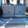 suzuki jimny 2024 -SUZUKI 【名変中 】--Jimny JB64W--368716---SUZUKI 【名変中 】--Jimny JB64W--368716- image 30