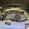 suzuki alto-lapin 2004 CFJ1839517 image 16