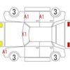 lexus rx 2017 CFJ1768318 image 2