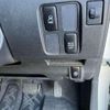 daihatsu tanto 2012 quick_quick_DBA-L375S_L375S-0524626 image 14