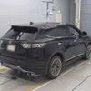 toyota harrier 2015 -TOYOTA--Harrier ZSU60W-0070719---TOYOTA--Harrier ZSU60W-0070719- image 2