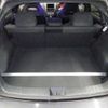 subaru impreza-wagon 2008 -SUBARU--Impreza Wagon GRB--GRB-004187---SUBARU--Impreza Wagon GRB--GRB-004187- image 10