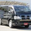 toyota hiace-van 2023 quick_quick_3BF-TRH200V_TRH200-0369266 image 1