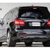 mercedes-benz gls-class 2017 quick_quick_LDA-166824_WDC1668242B035001 image 11