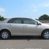 toyota corolla-axio 2008 646828-Y2025060169F-21 image 5