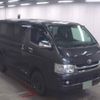 toyota regiusace-van 2008 CFJ1648540 image 1
