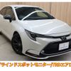 toyota corolla 2019 -TOYOTA--Corolla 3BA-NRE210--NRE210-6000257---TOYOTA--Corolla 3BA-NRE210--NRE210-6000257- image 1