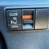 toyota sienta 2016 CFJ1362009 image 14