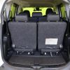 toyota sienta 2020 quick_quick_6AA-NHP170G_NHP170-7228004 image 15