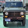 suzuki jimny 2022 GOO_JP_700060017330230920018 image 18