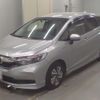 honda shuttle 2020 -HONDA--Shuttle GP7-2117583---HONDA--Shuttle GP7-2117583- image 1