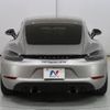 porsche cayman 2022 -PORSCHE--Porsche Cayman 7BA-982M40--WP0ZZZ98ZNS264308---PORSCHE--Porsche Cayman 7BA-982M40--WP0ZZZ98ZNS264308- image 6