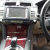 toyota mark-x 2008 -TOYOTA--MarkX DBA-GRX120--GRX120-3057301---TOYOTA--MarkX DBA-GRX120--GRX120-3057301- image 14