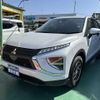 mitsubishi eclipse-cross 2022 -MITSUBISHI--Eclipse Cross 5BA-GK1W--GK1W-0501747---MITSUBISHI--Eclipse Cross 5BA-GK1W--GK1W-0501747- image 1