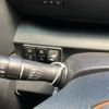 toyota sienta 2017 -TOYOTA--Sienta DAA-NHP170G--NHP170-7106165---TOYOTA--Sienta DAA-NHP170G--NHP170-7106165- image 17