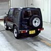 suzuki jimny 1998 -SUZUKI 【高松 580え5302】--Jimny JA22W-163400---SUZUKI 【高松 580え5302】--Jimny JA22W-163400- image 2
