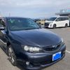 subaru impreza-wagon 2011 -SUBARU--Impreza Wagon DBA-GH7--GH7-012040---SUBARU--Impreza Wagon DBA-GH7--GH7-012040- image 2