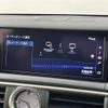 lexus rc 2018 CFJ1661133 image 21