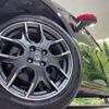 nissan note 2019 quick_quick_HE12_HE12-263837 image 13
