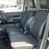 suzuki hustler 2017 -SUZUKI--Hustler DAA-MR41S--MR41S-229683---SUZUKI--Hustler DAA-MR41S--MR41S-229683- image 8