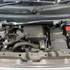 honda n-box 2024 CFJ1649761 image 19