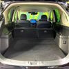 mitsubishi outlander-phev 2021 CFJ1723481 image 10