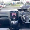 nissan serena 2013 TE2825 image 15