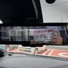 nissan note 2018 CFJ1722423 image 18