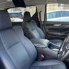 toyota vellfire 2019 quick_quick_DBA-AGH30W_0280071 image 13