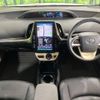 toyota prius-phv 2018 -TOYOTA--Prius PHV DLA-ZVW52--ZVW52-3058801---TOYOTA--Prius PHV DLA-ZVW52--ZVW52-3058801- image 2