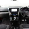 toyota vellfire 2016 -TOYOTA 【三重 333ﾒ1238】--Vellfire DBA-AGH30W--AGH30-0081097---TOYOTA 【三重 333ﾒ1238】--Vellfire DBA-AGH30W--AGH30-0081097- image 34