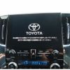 toyota alphard 2022 -TOYOTA--Alphard 6AA-AYH30W--AYH30-0145939---TOYOTA--Alphard 6AA-AYH30W--AYH30-0145939- image 23