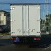 isuzu elf-truck 2020 -ISUZU--Elf NLR88AN--7002198---ISUZU--Elf NLR88AN--7002198- image 2