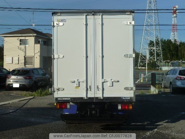 isuzu elf-truck 2020 -ISUZU--Elf NLR88AN--7002198---ISUZU--Elf NLR88AN--7002198- image 2