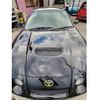 toyota celica 1994 quick_quick_E-ST205_ST205-0001379 image 64
