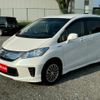 honda freed-hybrid 2013 quick_quick_GP3_GP3-1117673 image 14