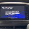 toyota noah 2012 CFJ1568642 image 2